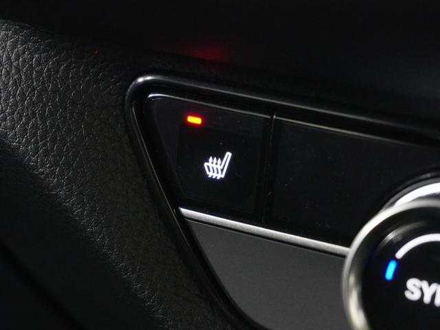 ZR-V e:HEVZ 1オ-ナ-ナビ全周囲カメDレコRカメETC2.0 渋滞追従クルーズ Bluetooth ブラインドスポットモニター 後退出庫サポート BOSEスピーカー ハンドルヒーター 電動リアゲート 禁煙車(56枚目)