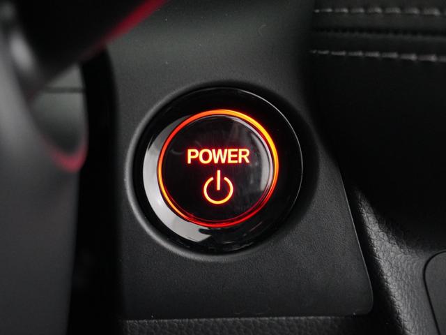 ZR-V e:HEVZ 1オ-ナ-ナビ全周囲カメDレコRカメETC2.0 渋滞追従クルーズ Bluetooth ブラインドスポットモニター 後退出庫サポート BOSEスピーカー ハンドルヒーター 電動リアゲート 禁煙車(57枚目)