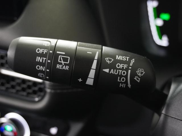 ZR-V e:HEVZ 1オ-ナ-ナビ全周囲カメDレコRカメETC2.0 渋滞追従クルーズ Bluetooth ブラインドスポットモニター 後退出庫サポート BOSEスピーカー ハンドルヒーター 電動リアゲート 禁煙車(60枚目)