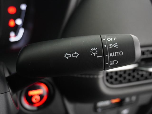 ZR-V e:HEVZ 1オ-ナ-ナビ全周囲カメDレコRカメETC2.0 渋滞追従クルーズ Bluetooth ブラインドスポットモニター 後退出庫サポート BOSEスピーカー ハンドルヒーター 電動リアゲート 禁煙車(61枚目)