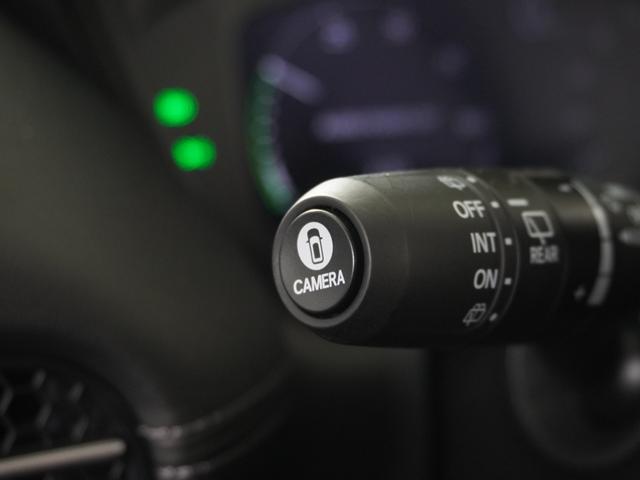 ZR-V e:HEVZ 1オ-ナ-ナビ全周囲カメDレコRカメETC2.0 渋滞追従クルーズ Bluetooth ブラインドスポットモニター 後退出庫サポート BOSEスピーカー ハンドルヒーター 電動リアゲート 禁煙車(62枚目)