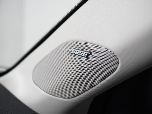 ZR-V e:HEVZ 1オ-ナ-ナビ全周囲カメDレコRカメETC2.0 渋滞追従クルーズ Bluetooth ブラインドスポットモニター 後退出庫サポート BOSEスピーカー ハンドルヒーター 電動リアゲート 禁煙車(72枚目)