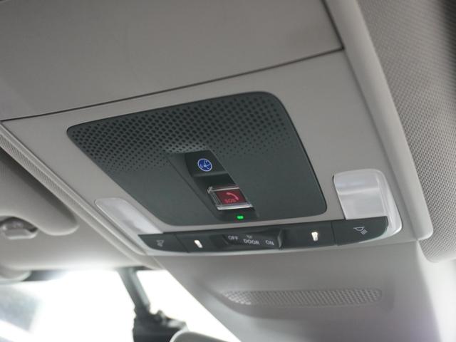 ZR-V e:HEVZ 1オ-ナ-ナビ全周囲カメDレコRカメETC2.0 渋滞追従クルーズ Bluetooth ブラインドスポットモニター 後退出庫サポート BOSEスピーカー ハンドルヒーター 電動リアゲート 禁煙車(73枚目)