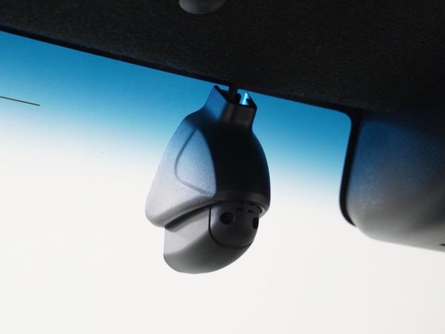 N-BOXカスタム L 1オ-ナ-ナビDレコRカメETC片電扉BT地デジ アダプティブクルーズコントロール Bluetooth シートヒーター 障害物センサー オートハイビーム 14インチ純正アルミホイール 禁煙車(4枚目)