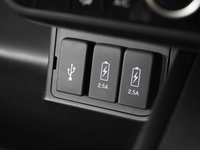 N-BOXカスタム L 1オ-ナ-ナビDレコRカメETC片電扉BT地デジ アダプティブクルーズコントロール Bluetooth シートヒーター 障害物センサー オートハイビーム 14インチ純正アルミホイール 禁煙車(8枚目)