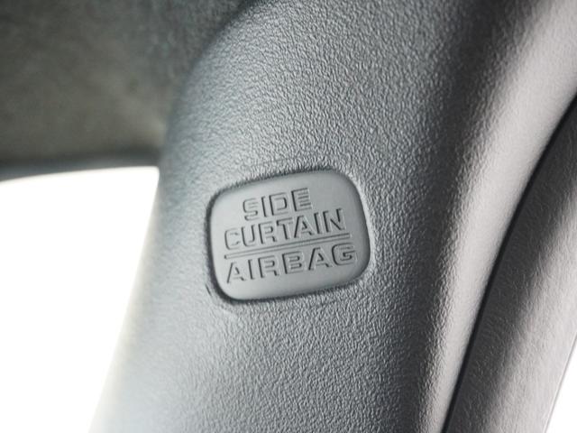 N-BOXカスタム L 1オ-ナ-ナビDレコRカメETC片電扉BT地デジ アダプティブクルーズコントロール Bluetooth シートヒーター 障害物センサー オートハイビーム 14インチ純正アルミホイール 禁煙車(14枚目)