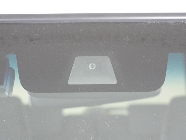 N-BOXカスタム L 1オ-ナ-ナビDレコRカメETC片電扉BT地デジ アダプティブクルーズコントロール Bluetooth シートヒーター 障害物センサー オートハイビーム 14インチ純正アルミホイール 禁煙車(36枚目)