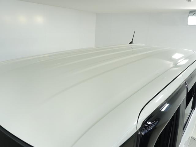 N-BOXカスタム L 1オ-ナ-ナビDレコRカメETC片電扉BT地デジ アダプティブクルーズコントロール Bluetooth シートヒーター 障害物センサー オートハイビーム 14インチ純正アルミホイール 禁煙車(39枚目)