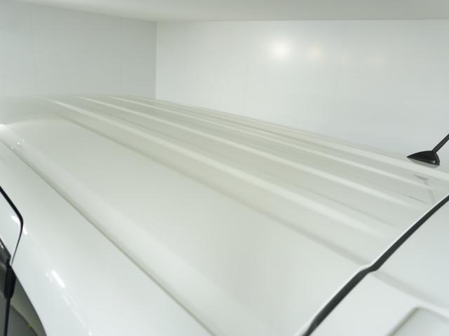 N-BOXカスタム L 1オ-ナ-ナビDレコRカメETC片電扉BT地デジ アダプティブクルーズコントロール Bluetooth シートヒーター 障害物センサー オートハイビーム 14インチ純正アルミホイール 禁煙車(40枚目)