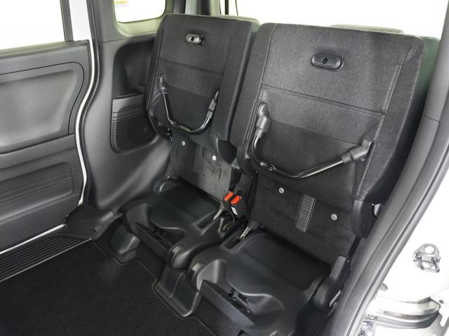 N-BOXカスタム L 1オ-ナ-ナビDレコRカメETC片電扉BT地デジ アダプティブクルーズコントロール Bluetooth シートヒーター 障害物センサー オートハイビーム 14インチ純正アルミホイール 禁煙車(41枚目)