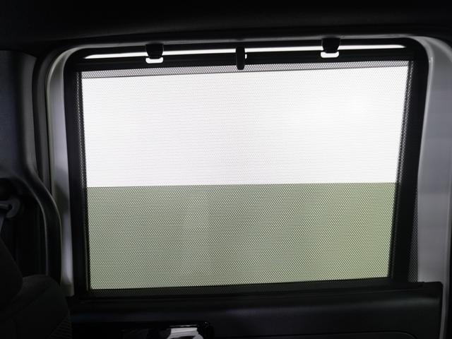 N-BOXカスタム L 1オ-ナ-ナビDレコRカメETC片電扉BT地デジ アダプティブクルーズコントロール Bluetooth シートヒーター 障害物センサー オートハイビーム 14インチ純正アルミホイール 禁煙車(42枚目)