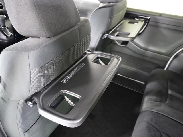 N-BOXカスタム L 1オ-ナ-ナビDレコRカメETC片電扉BT地デジ アダプティブクルーズコントロール Bluetooth シートヒーター 障害物センサー オートハイビーム 14インチ純正アルミホイール 禁煙車(43枚目)