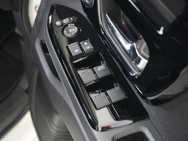 N-BOXカスタム L 1オ-ナ-ナビDレコRカメETC片電扉BT地デジ アダプティブクルーズコントロール Bluetooth シートヒーター 障害物センサー オートハイビーム 14インチ純正アルミホイール 禁煙車(46枚目)