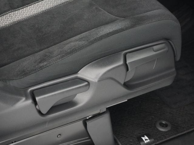 N-BOXカスタム L 1オ-ナ-ナビDレコRカメETC片電扉BT地デジ アダプティブクルーズコントロール Bluetooth シートヒーター 障害物センサー オートハイビーム 14インチ純正アルミホイール 禁煙車(47枚目)