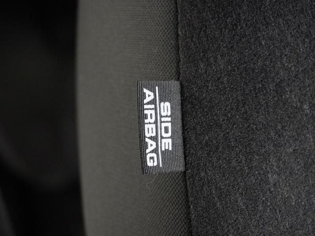 N-BOXカスタム L 1オ-ナ-ナビDレコRカメETC片電扉BT地デジ アダプティブクルーズコントロール Bluetooth シートヒーター 障害物センサー オートハイビーム 14インチ純正アルミホイール 禁煙車(48枚目)