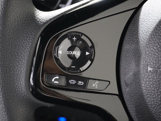 N-BOXカスタム L 1オ-ナ-ナビDレコRカメETC片電扉BT地デジ アダプティブクルーズコントロール Bluetooth シートヒーター 障害物センサー オートハイビーム 14インチ純正アルミホイール 禁煙車(51枚目)