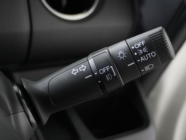 N-BOXカスタム L 1オ-ナ-ナビDレコRカメETC片電扉BT地デジ アダプティブクルーズコントロール Bluetooth シートヒーター 障害物センサー オートハイビーム 14インチ純正アルミホイール 禁煙車(53枚目)