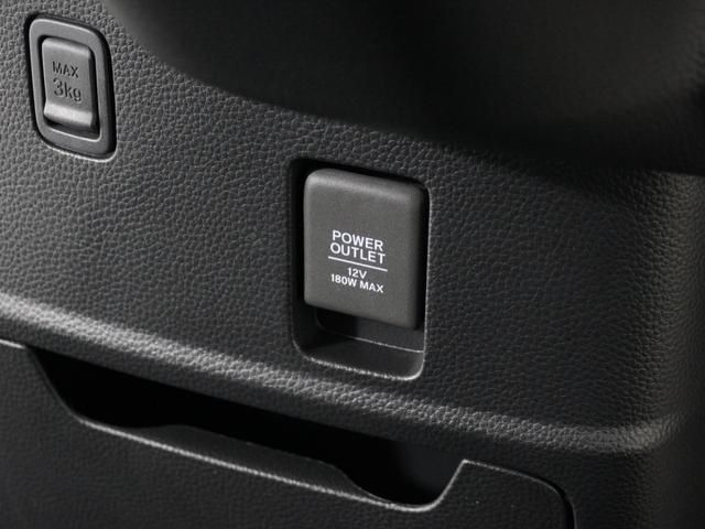 N-BOXカスタム L 1オ-ナ-ナビDレコRカメETC片電扉BT地デジ アダプティブクルーズコントロール Bluetooth シートヒーター 障害物センサー オートハイビーム 14インチ純正アルミホイール 禁煙車(55枚目)