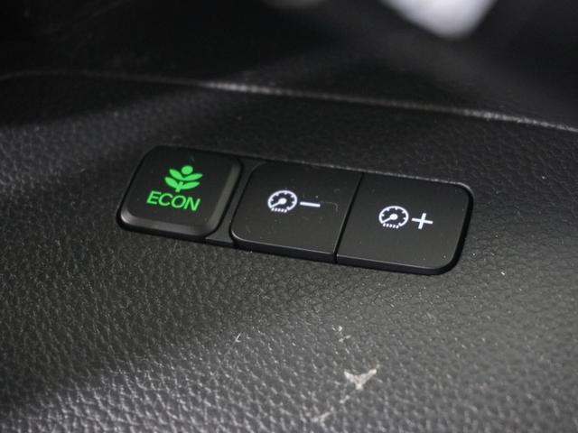 N-BOXカスタム L 1オ-ナ-ナビDレコRカメETC片電扉BT地デジ アダプティブクルーズコントロール Bluetooth シートヒーター 障害物センサー オートハイビーム 14インチ純正アルミホイール 禁煙車(57枚目)