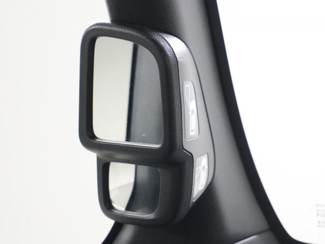 N-BOXカスタム L 1オ-ナ-ナビDレコRカメETC片電扉BT地デジ アダプティブクルーズコントロール Bluetooth シートヒーター 障害物センサー オートハイビーム 14インチ純正アルミホイール 禁煙車(60枚目)