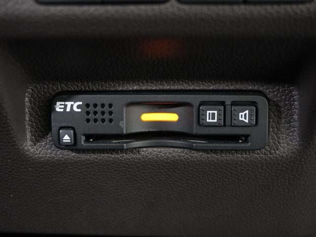 フリードハイブリッド ハイブリッド・Gホンダセンシング ワンオーナー 7インチナビ バックカメラ ETC アダプティブクルーズコントロール 両側電動スライドドア Bluetooth LEDヘッドライト 衝突被害軽減ブレーキ DVD ウォークスルー 禁煙車(5枚目)