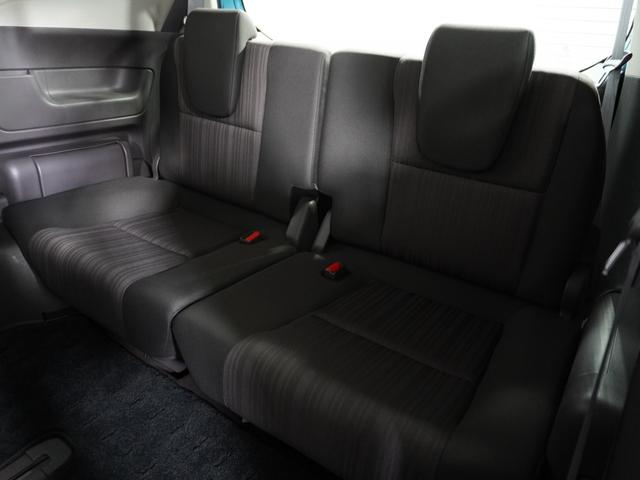 フリードハイブリッド ハイブリッド・Gホンダセンシング ワンオーナー 7インチナビ バックカメラ ETC アダプティブクルーズコントロール 両側電動スライドドア Bluetooth LEDヘッドライト 衝突被害軽減ブレーキ DVD ウォークスルー 禁煙車(10枚目)