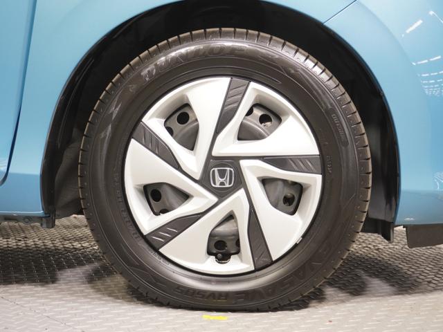 フリードハイブリッド ハイブリッド・Gホンダセンシング ワンオーナー 7インチナビ バックカメラ ETC アダプティブクルーズコントロール 両側電動スライドドア Bluetooth LEDヘッドライト 衝突被害軽減ブレーキ DVD ウォークスルー 禁煙車(28枚目)