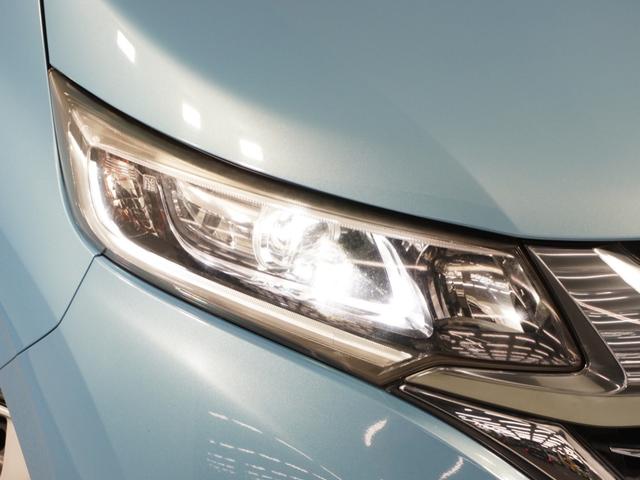 フリードハイブリッド ハイブリッド・Gホンダセンシング ワンオーナー 7インチナビ バックカメラ ETC アダプティブクルーズコントロール 両側電動スライドドア Bluetooth LEDヘッドライト 衝突被害軽減ブレーキ DVD ウォークスルー 禁煙車(30枚目)