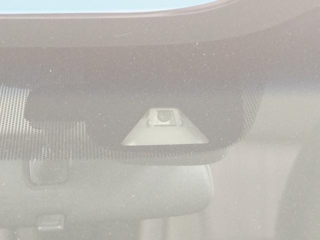 フリードハイブリッド ハイブリッド・Gホンダセンシング ワンオーナー 7インチナビ バックカメラ ETC アダプティブクルーズコントロール 両側電動スライドドア Bluetooth LEDヘッドライト 衝突被害軽減ブレーキ DVD ウォークスルー 禁煙車(31枚目)