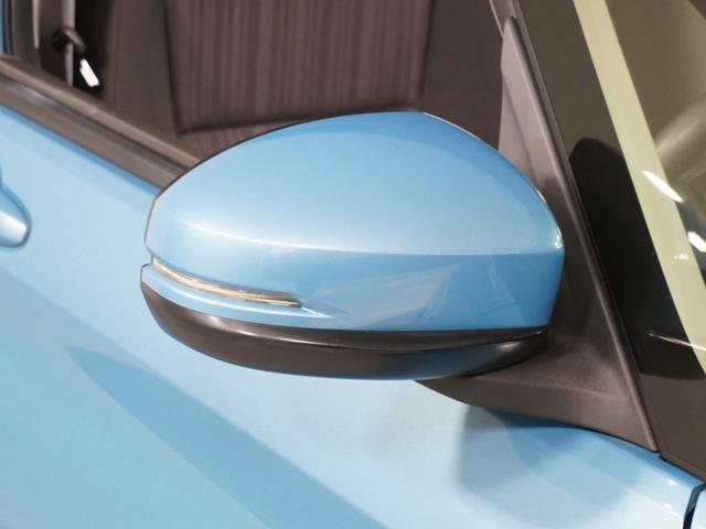 フリードハイブリッド ハイブリッド・Gホンダセンシング ワンオーナー 7インチナビ バックカメラ ETC アダプティブクルーズコントロール 両側電動スライドドア Bluetooth LEDヘッドライト 衝突被害軽減ブレーキ DVD ウォークスルー 禁煙車(32枚目)