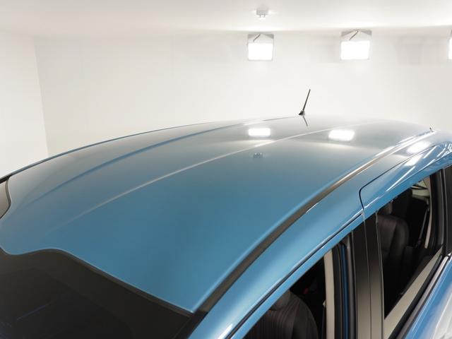 フリードハイブリッド ハイブリッド・Gホンダセンシング ワンオーナー 7インチナビ バックカメラ ETC アダプティブクルーズコントロール 両側電動スライドドア Bluetooth LEDヘッドライト 衝突被害軽減ブレーキ DVD ウォークスルー 禁煙車(33枚目)