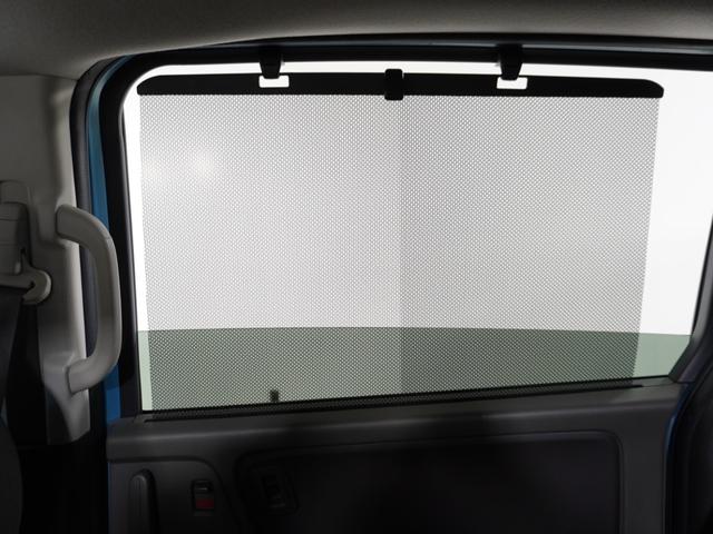 フリードハイブリッド ハイブリッド・Gホンダセンシング ワンオーナー 7インチナビ バックカメラ ETC アダプティブクルーズコントロール 両側電動スライドドア Bluetooth LEDヘッドライト 衝突被害軽減ブレーキ DVD ウォークスルー 禁煙車(35枚目)