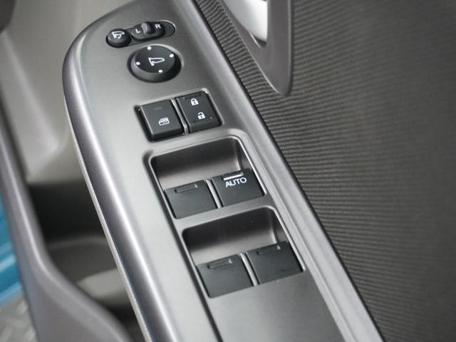 フリードハイブリッド ハイブリッド・Gホンダセンシング ワンオーナー 7インチナビ バックカメラ ETC アダプティブクルーズコントロール 両側電動スライドドア Bluetooth LEDヘッドライト 衝突被害軽減ブレーキ DVD ウォークスルー 禁煙車(39枚目)