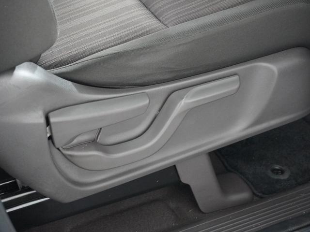 フリードハイブリッド ハイブリッド・Gホンダセンシング ワンオーナー 7インチナビ バックカメラ ETC アダプティブクルーズコントロール 両側電動スライドドア Bluetooth LEDヘッドライト 衝突被害軽減ブレーキ DVD ウォークスルー 禁煙車(40枚目)