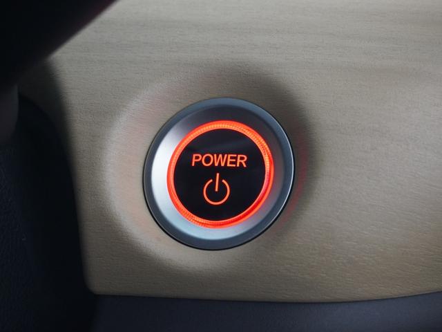 フリードハイブリッド ハイブリッド・Gホンダセンシング ワンオーナー 7インチナビ バックカメラ ETC アダプティブクルーズコントロール 両側電動スライドドア Bluetooth LEDヘッドライト 衝突被害軽減ブレーキ DVD ウォークスルー 禁煙車(42枚目)