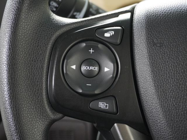 フリードハイブリッド ハイブリッド・Gホンダセンシング ワンオーナー 7インチナビ バックカメラ ETC アダプティブクルーズコントロール 両側電動スライドドア Bluetooth LEDヘッドライト 衝突被害軽減ブレーキ DVD ウォークスルー 禁煙車(43枚目)