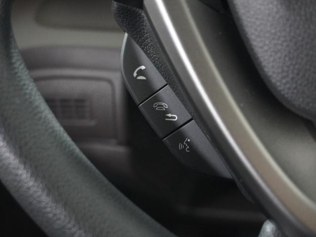 フリードハイブリッド ハイブリッド・Gホンダセンシング ワンオーナー 7インチナビ バックカメラ ETC アダプティブクルーズコントロール 両側電動スライドドア Bluetooth LEDヘッドライト 衝突被害軽減ブレーキ DVD ウォークスルー 禁煙車(44枚目)