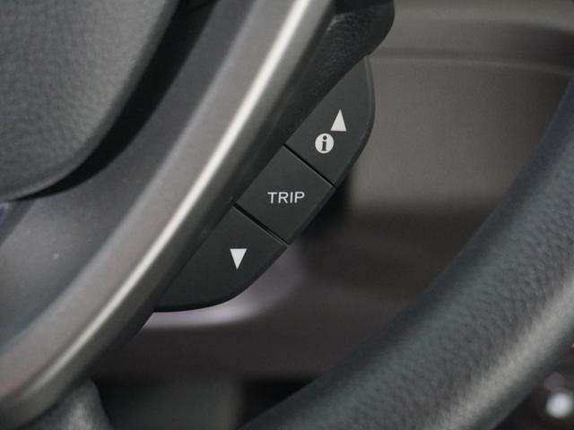 フリードハイブリッド ハイブリッド・Gホンダセンシング ワンオーナー 7インチナビ バックカメラ ETC アダプティブクルーズコントロール 両側電動スライドドア Bluetooth LEDヘッドライト 衝突被害軽減ブレーキ DVD ウォークスルー 禁煙車(45枚目)