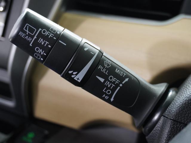 フリードハイブリッド ハイブリッド・Gホンダセンシング ワンオーナー 7インチナビ バックカメラ ETC アダプティブクルーズコントロール 両側電動スライドドア Bluetooth LEDヘッドライト 衝突被害軽減ブレーキ DVD ウォークスルー 禁煙車(46枚目)