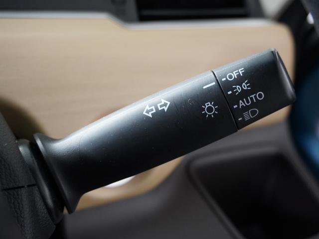 フリードハイブリッド ハイブリッド・Gホンダセンシング ワンオーナー 7インチナビ バックカメラ ETC アダプティブクルーズコントロール 両側電動スライドドア Bluetooth LEDヘッドライト 衝突被害軽減ブレーキ DVD ウォークスルー 禁煙車(47枚目)