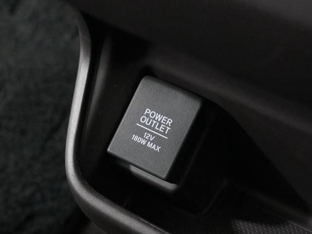 フリードハイブリッド ハイブリッド・Gホンダセンシング ワンオーナー 7インチナビ バックカメラ ETC アダプティブクルーズコントロール 両側電動スライドドア Bluetooth LEDヘッドライト 衝突被害軽減ブレーキ DVD ウォークスルー 禁煙車(49枚目)