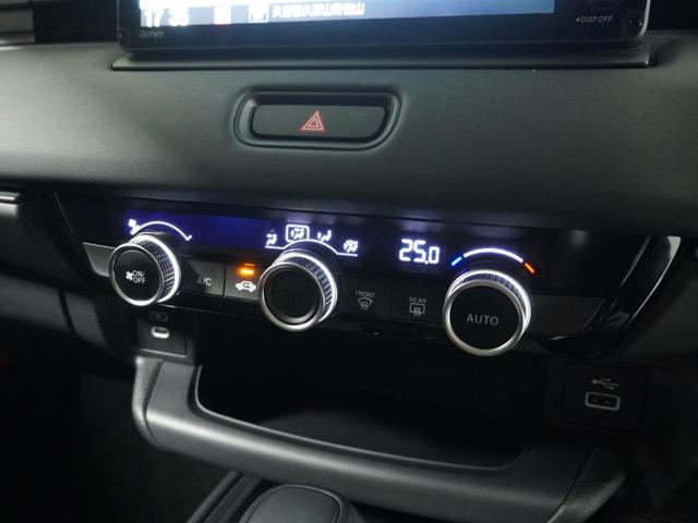 ヴェゼル e:HEVX 2年保証 当社試乗車 デカナビ ドラレコ リアカメら ETC クルコンBT ホンダセンシング スレートグレーパール ハイブリッドXタイプ CD DVD 音楽録音 サイドカーテンエアバック アルミ(10枚目)