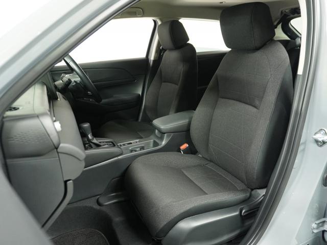 ヴェゼル e:HEVX 2年保証 当社試乗車 デカナビ ドラレコ リアカメら ETC クルコンBT ホンダセンシング スレートグレーパール ハイブリッドXタイプ CD DVD 音楽録音 サイドカーテンエアバック アルミ(11枚目)