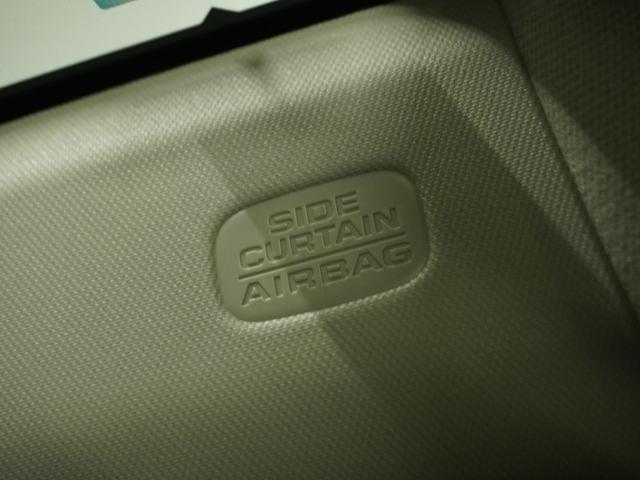 ヴェゼル e:HEVX 2年保証 当社試乗車 デカナビ ドラレコ リアカメら ETC クルコンBT ホンダセンシング スレートグレーパール ハイブリッドXタイプ CD DVD 音楽録音 サイドカーテンエアバック アルミ(13枚目)