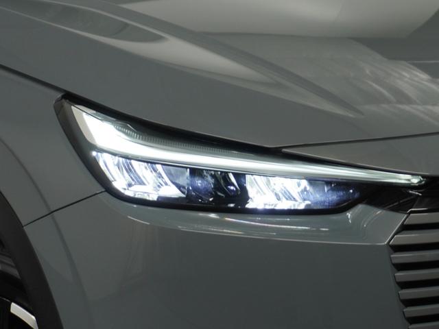 ヴェゼル e:HEVX 2年保証 当社試乗車 デカナビ ドラレコ リアカメら ETC クルコンBT ホンダセンシング スレートグレーパール ハイブリッドXタイプ CD DVD 音楽録音 サイドカーテンエアバック アルミ(14枚目)