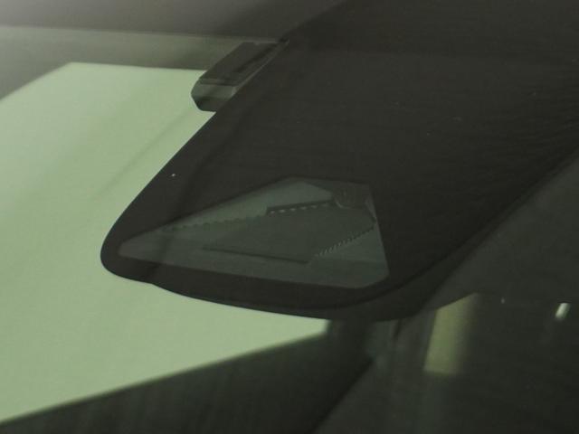 ヴェゼル e:HEVX 2年保証 当社試乗車 デカナビ ドラレコ リアカメら ETC クルコンBT ホンダセンシング スレートグレーパール ハイブリッドXタイプ CD DVD 音楽録音 サイドカーテンエアバック アルミ(31枚目)