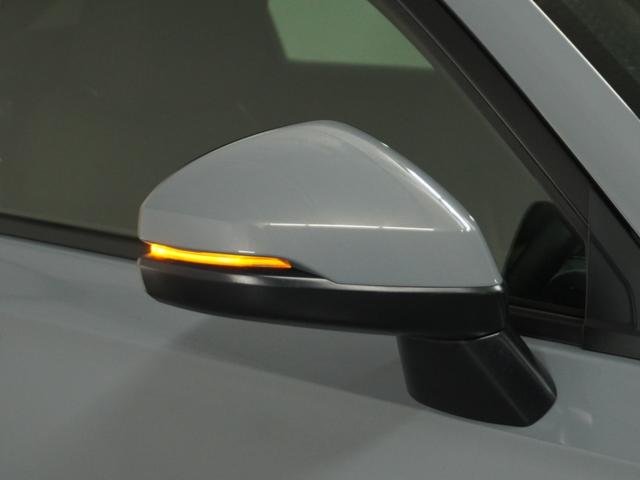 ヴェゼル e:HEVX 2年保証 当社試乗車 デカナビ ドラレコ リアカメら ETC クルコンBT ホンダセンシング スレートグレーパール ハイブリッドXタイプ CD DVD 音楽録音 サイドカーテンエアバック アルミ(32枚目)