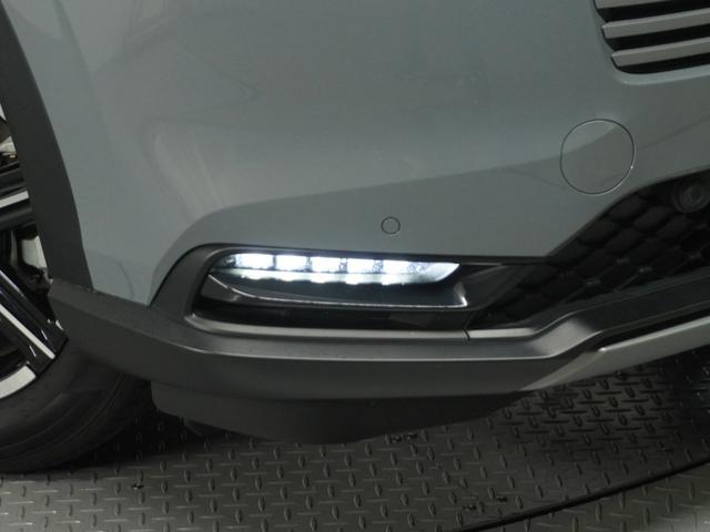 ヴェゼル e:HEVX 2年保証 当社試乗車 デカナビ ドラレコ リアカメら ETC クルコンBT ホンダセンシング スレートグレーパール ハイブリッドXタイプ CD DVD 音楽録音 サイドカーテンエアバック アルミ(34枚目)