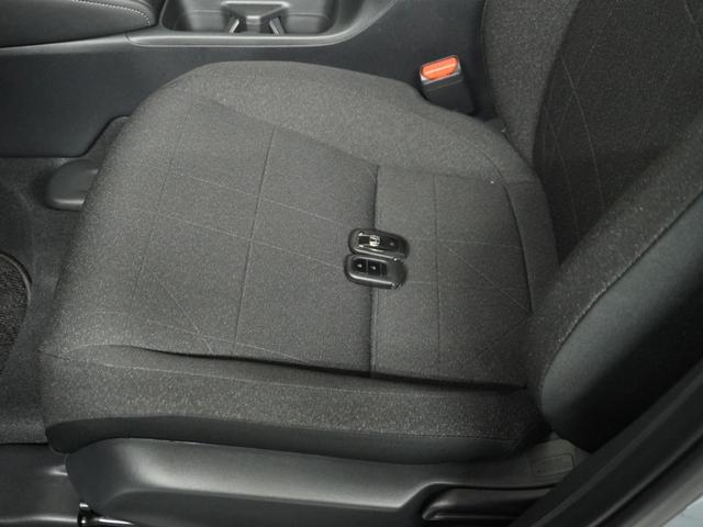 ヴェゼル e:HEVX 2年保証 当社試乗車 デカナビ ドラレコ リアカメら ETC クルコンBT ホンダセンシング スレートグレーパール ハイブリッドXタイプ CD DVD 音楽録音 サイドカーテンエアバック アルミ(35枚目)