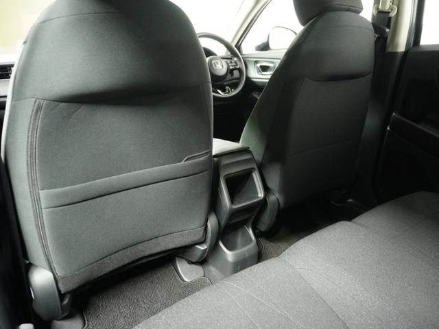 ヴェゼル e:HEVX 2年保証 当社試乗車 デカナビ ドラレコ リアカメら ETC クルコンBT ホンダセンシング スレートグレーパール ハイブリッドXタイプ CD DVD 音楽録音 サイドカーテンエアバック アルミ(41枚目)